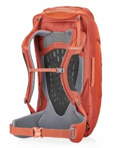 Gregory Tetrad 75 - Men's