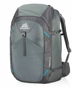 Gregory Tribute 40 - Women's