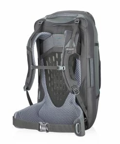 Gregory Tribute 55 - Women's