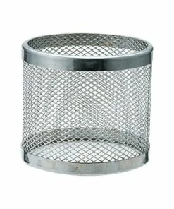 Snow Peak Mesh Globe Small