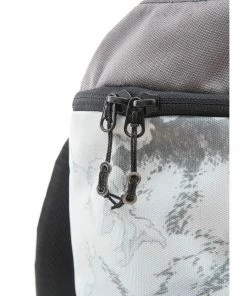 Free Range Smith Rock Canvas Pack - Sheila Dunn (Spring 2021) 11 Free Range Smith Rock Canvas Pack - Sheila Dunn (Spring 2021) -Leki Sales Shop gp12614 edit a1422156 039b 4737 b1f9 c8f96b6fec5b 720x 1 00512.1667409395