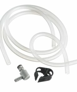 Platypus GravityWorks 2.0L Hose Kit