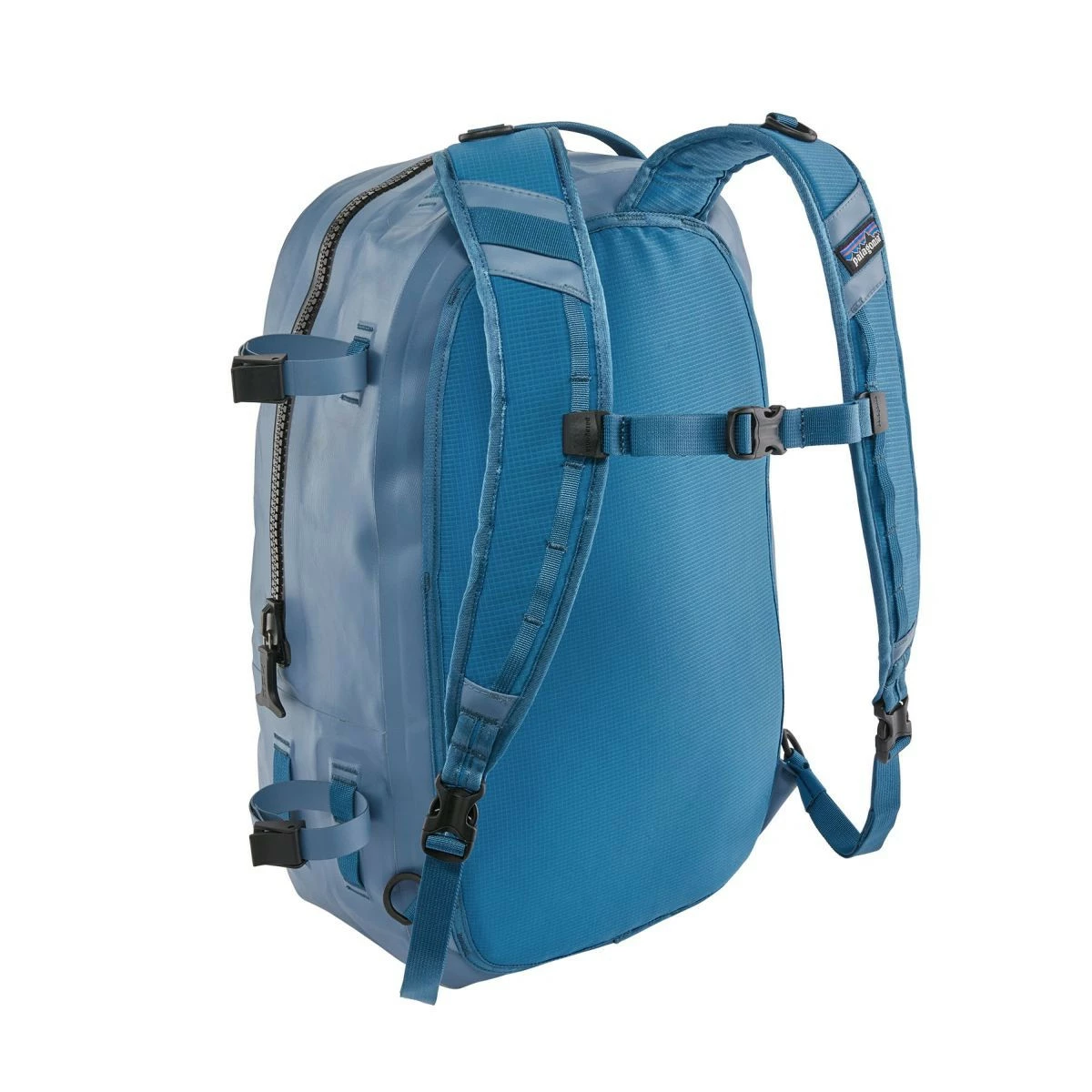 Patagonia Guidewater Backpack (Fall 2022) 6 Patagonia Guidewater Backpack (Fall 2022) - Image 6