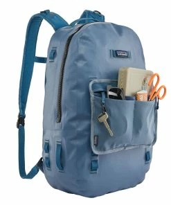 Patagonia Guidewater Backpack (Fall 2022) 14 Patagonia Guidewater Backpack (Fall 2022) -Leki Sales Shop gsmf21 49165 pgbe merch1 rsz 1 89676.1673637805.1280.1280 86947.1674080118