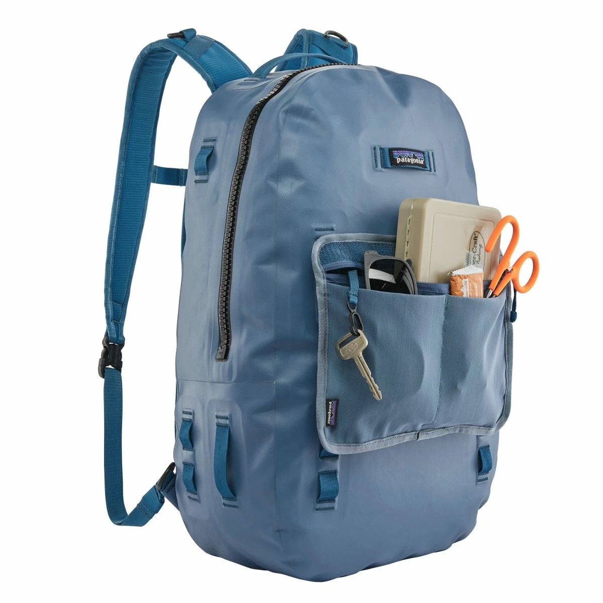 Patagonia Guidewater Backpack - Image 5