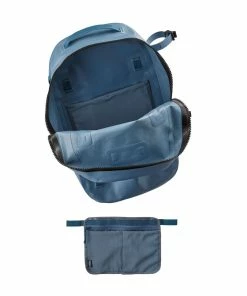 Patagonia Guidewater Backpack (Fall 2022) 16 Patagonia Guidewater Backpack (Fall 2022) -Leki Sales Shop gsmf21 49165 pgbe open rsz 78460.1673637805.1280.1280 02749.1674080118