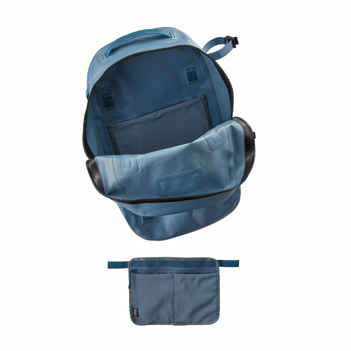 Patagonia Guidewater Backpack - Image 7