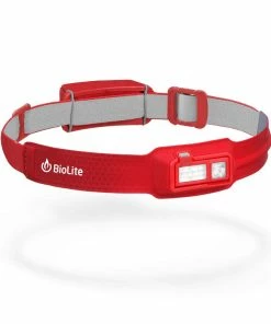 Biolite HeadLamp 330 (Fall 2022)