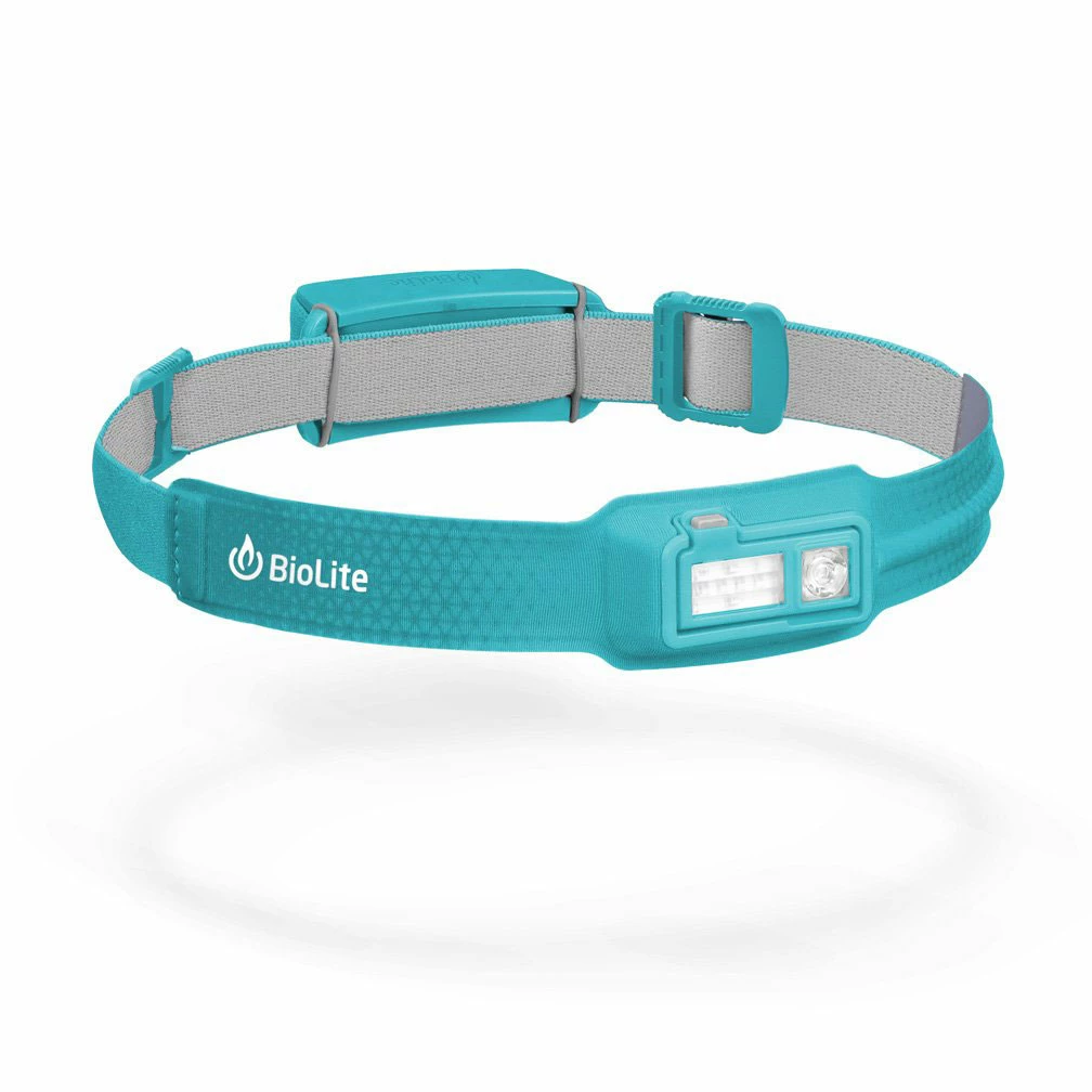 Biolite HeadLamp 330 (Fall 2022) 3 Biolite HeadLamp 330 (Fall 2022) - Image 3