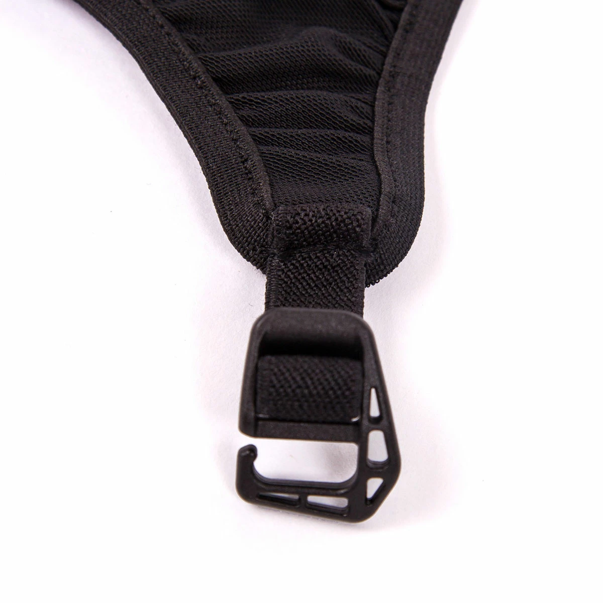 Blue Ice Helmet Holder - Image 3