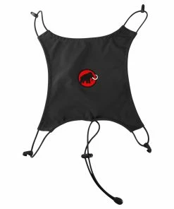 Mammut Helmet Holder (Fall 2022)