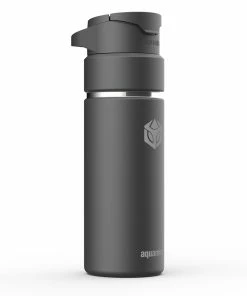 Aquamira Shift 24oz Filter Bottle
