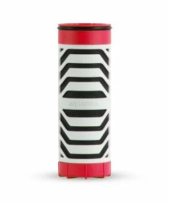Aquamira RED Line Replacement Virus Filter - Worldwide