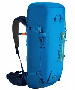 Ortovox Peak Light 30 S