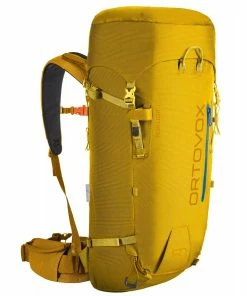 Ortovox Peak Light 32
