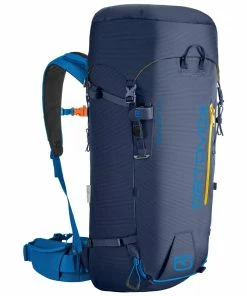 Ortovox Peak Light 38 S