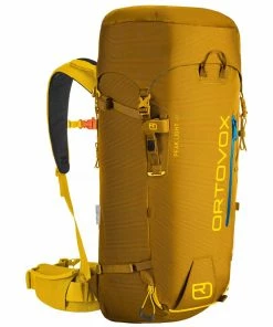 Ortovox Peak Light 40