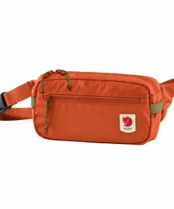 Fjallraven High Coast Hip Pack