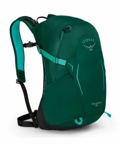 Osprey Hikelite 18 (Fall 2022) 10 Osprey Hikelite 18 (Fall 2022) -Leki Sales Shop hikelite18 s18 side aloegreen hr 1 16729.1672178366