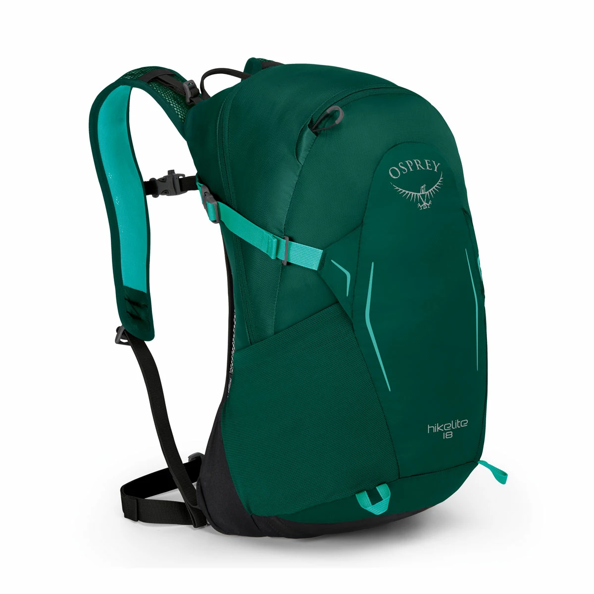 Osprey Hikelite 18 (Fall 2022) 5 Osprey Hikelite 18 (Fall 2022) - Image 5