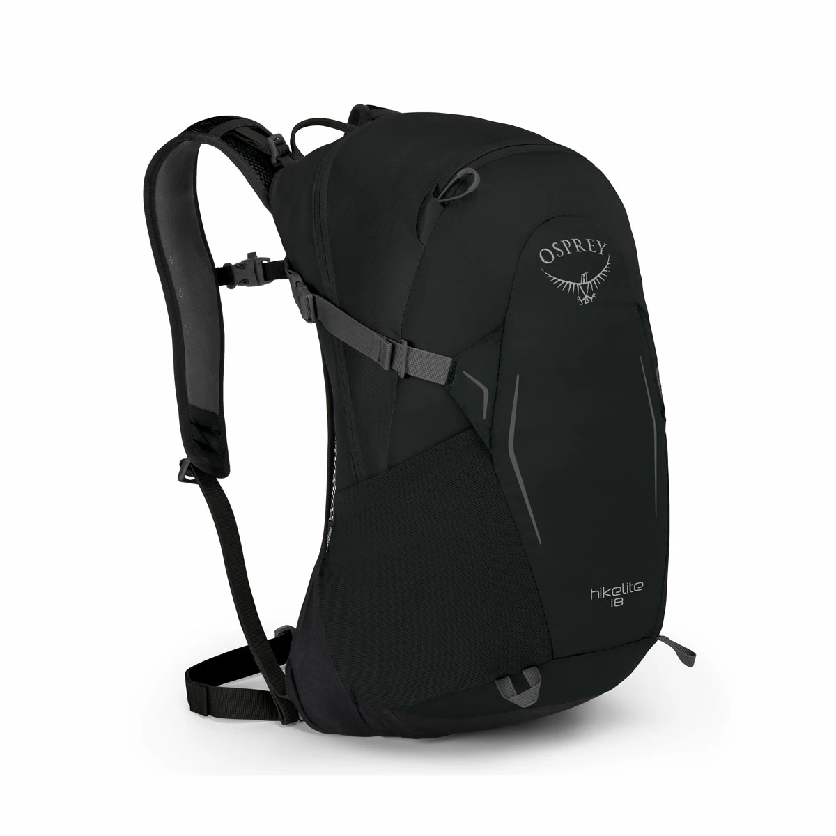 Osprey Hikelite 18 (Fall 2022) 2 Osprey Hikelite 18 (Fall 2022) - Image 2