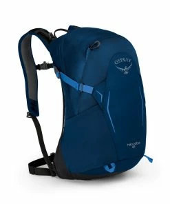 Osprey Hikelite 18 (Fall 2022) 9 Osprey Hikelite 18 (Fall 2022) -Leki Sales Shop hikelite18 s18 side bluebacca hr 37180.1672178366