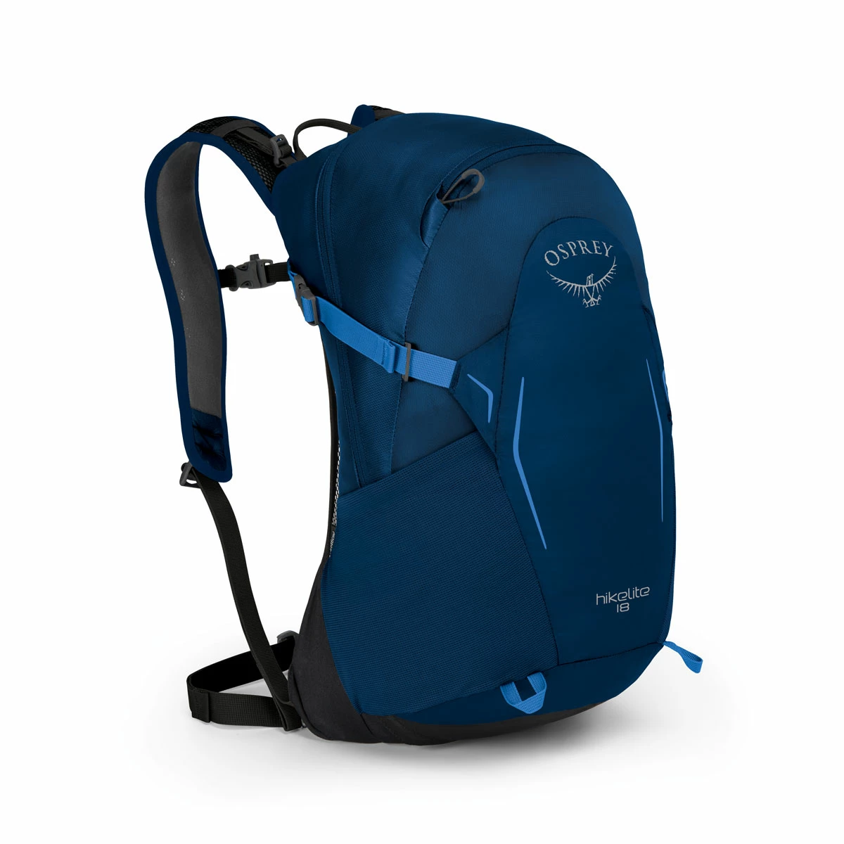 Osprey Hikelite 18 (Fall 2022) 4 Osprey Hikelite 18 (Fall 2022) - Image 4