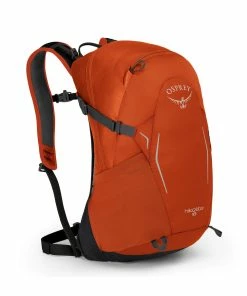 Osprey Hikelite 18 (Fall 2022) 8 Osprey Hikelite 18 (Fall 2022) -Leki Sales Shop hikelite18 s18 side kumquatorange hr 45510.1674262535