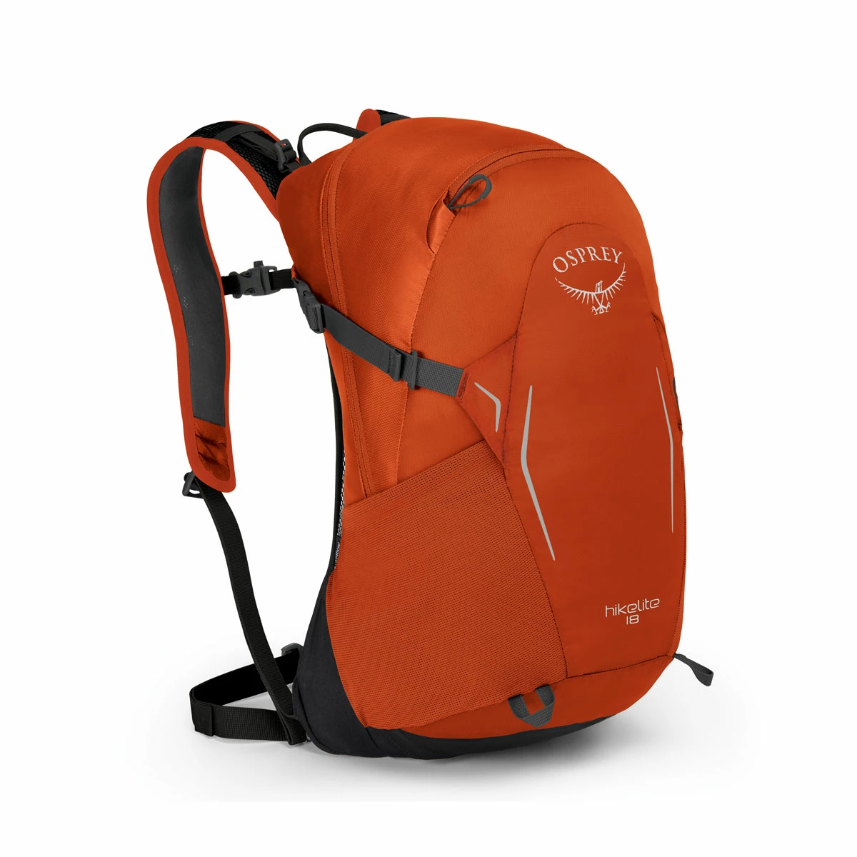 Osprey Hikelite 18 (Fall 2022) 3 Osprey Hikelite 18 (Fall 2022) - Image 3