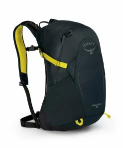 Osprey Hikelite 18 (Fall 2022)