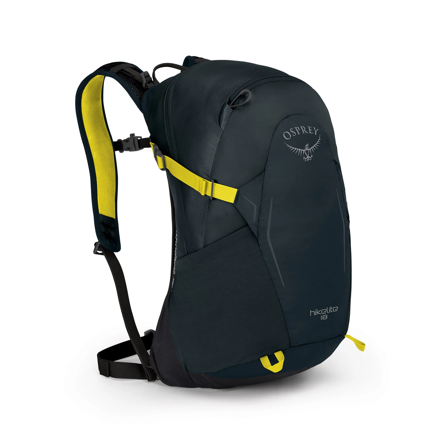Osprey Hikelite 18 (Fall 2022) 1 Osprey Hikelite 18 (Fall 2022)