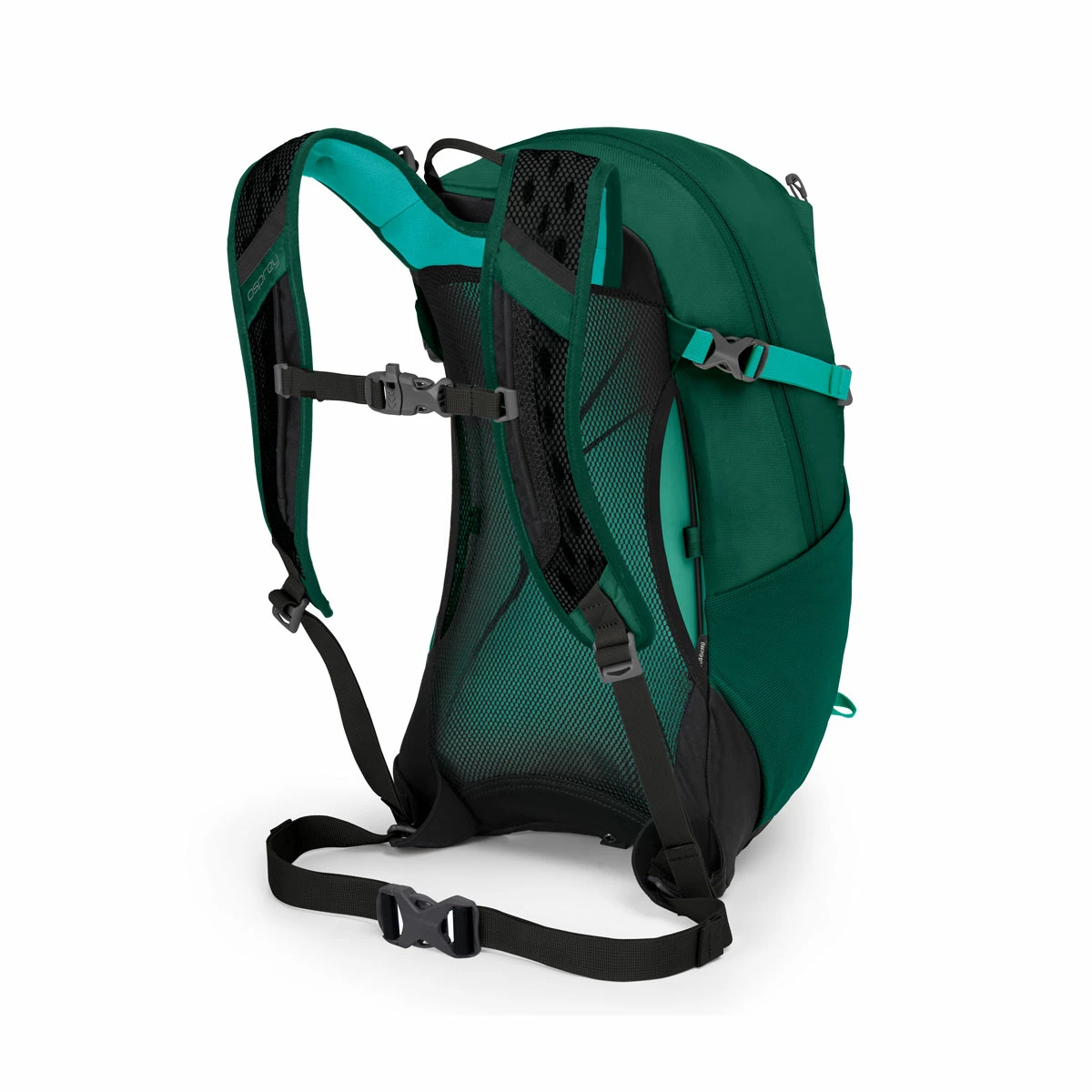 Osprey Hikelite 18 (Fall 2022) 6 Osprey Hikelite 18 (Fall 2022) - Image 6