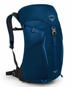 Osprey Hikelite 32 (Fall 2022)
