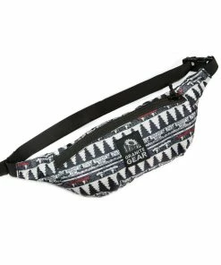 Granite Gear Hip Wing