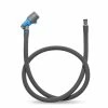 Hydrapak HydraFusion Tube