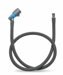 Hydrapak HydraFusion Tube