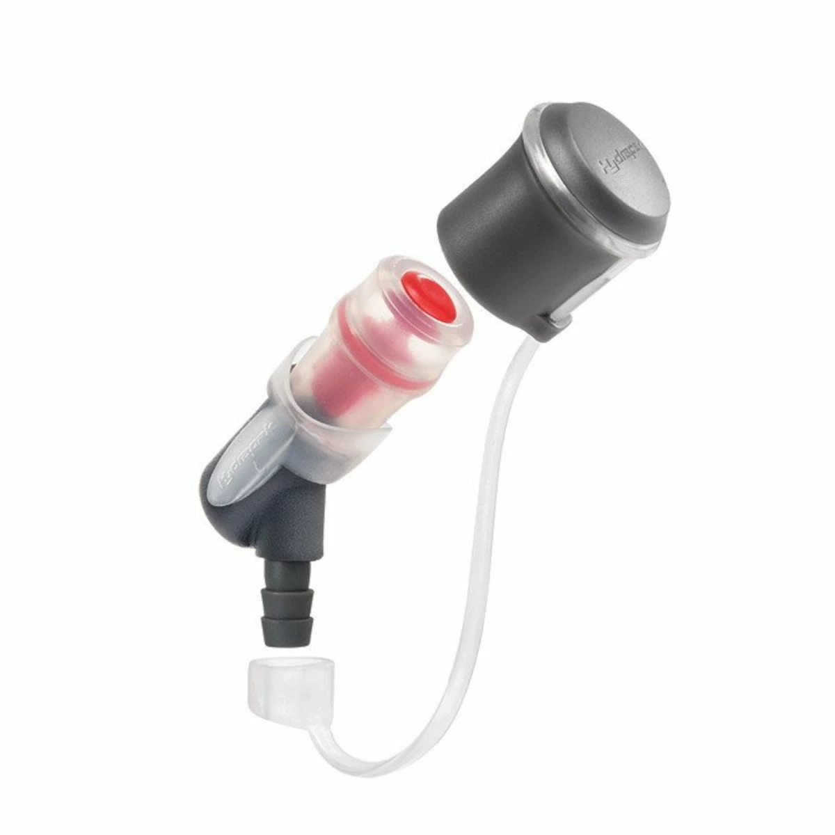 Osprey Hydraulics Bite Valve Cover - Image 2