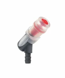 Osprey Hydraulics Bite Valve