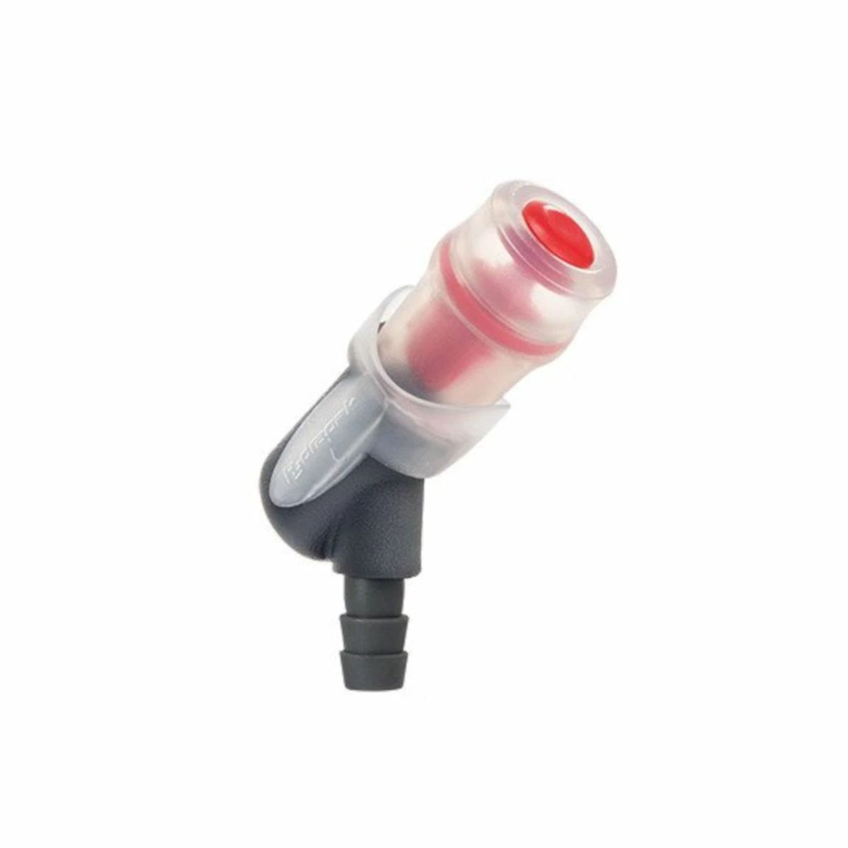 Osprey Hydraulics Bite Valve 1 Osprey Hydraulics Bite Valve