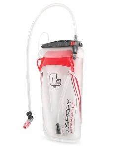 Osprey Hydraulics LT Reservoir