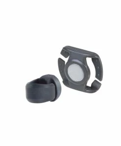 Osprey Hydraulics Hose Magnet Kit