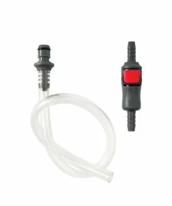 Osprey Hydraulics Quick Connect Kit