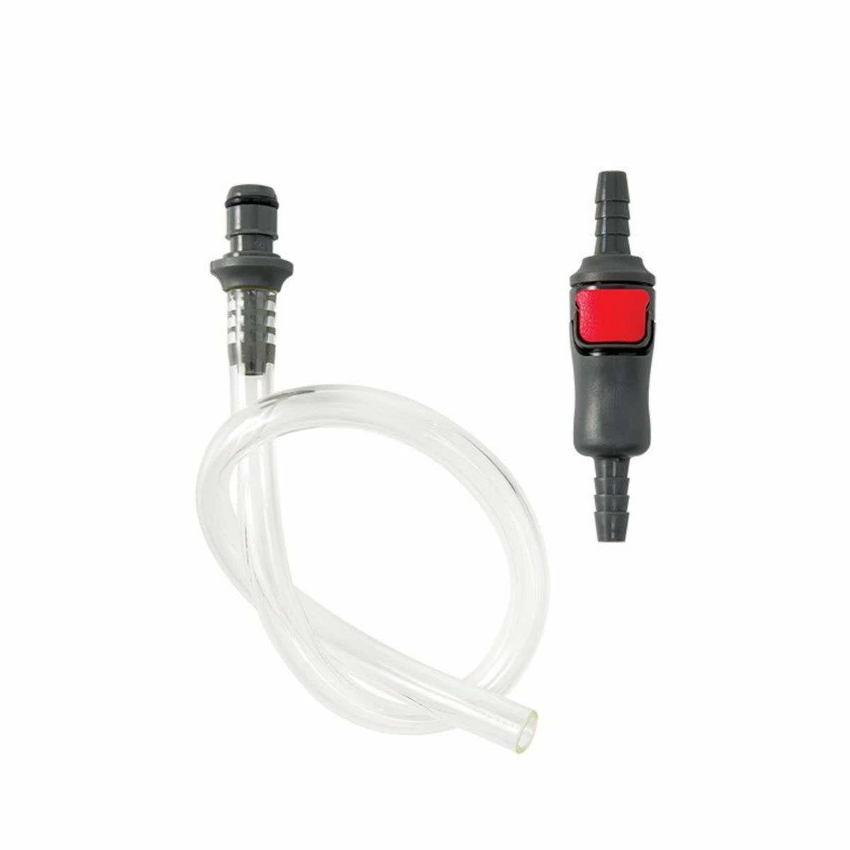 Osprey Hydraulics Quick Connect Kit 1 Osprey Hydraulics Quick Connect Kit
