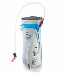 Osprey Hydraulics Reservoir 2L