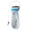 Osprey Hydraulics Reservoir 3L