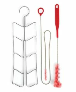Osprey Hydraulics Cleaning Kit