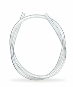 Osprey Hydraulics Reservoir Hose