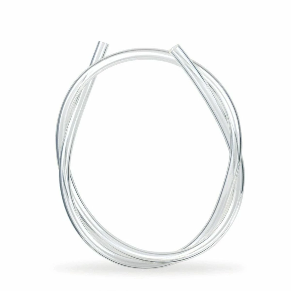 Osprey Hydraulics Reservoir Hose 1 Osprey Hydraulics Reservoir Hose