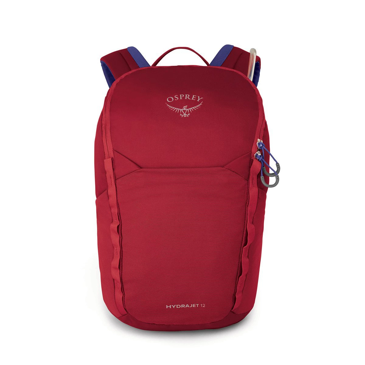 Osprey Hydrajet 12 - Kid's (Fall 2022) 2 Osprey Hydrajet 12 - Kid's (Fall 2022) - Image 2