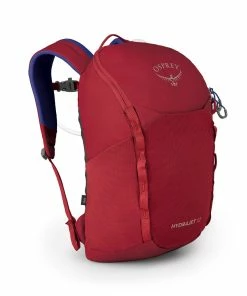 Osprey Hydrajet 12 - Kid's (Fall 2022)